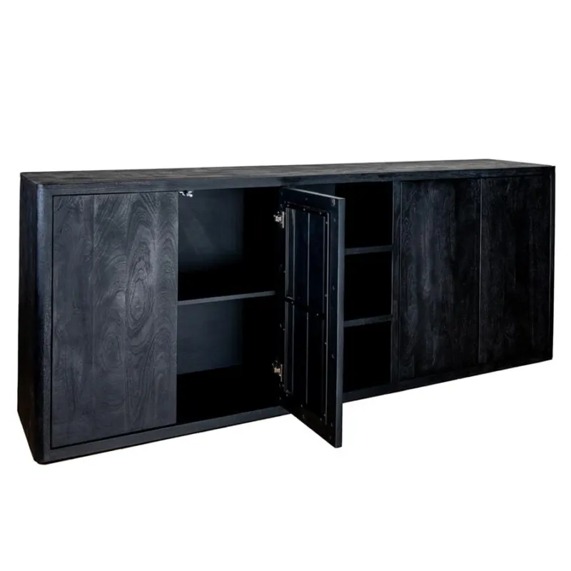 Tenna Dressoir 220 cm Nu Kopen
